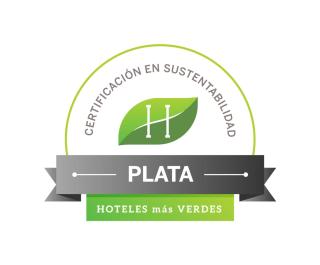 Destino Sur Hotel & Spa de Montaña - El Chaltén - 4