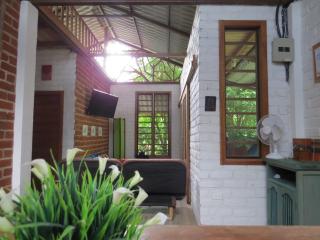 Hogar&Selva, casa vacacional - Tena - 6