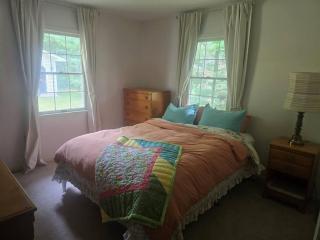 Paint your memories here! - 2