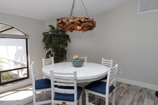Boat Dock, Luxurious Pool, Gorgeous Home - Escape To The Cape - Cape Coral - 6