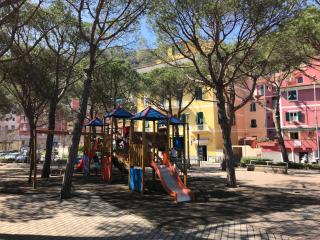 Heaven on Hill - near 5 Terre - Fezzano - 2