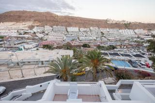 2BR Terrace House - Pool & Solarium - Mogán - 5