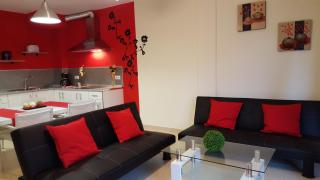 Apartamento Cotillo Playa - El Cotillo - 3