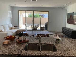 Sosegado at The Parks - 7