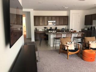 Sosegado at The Parks - 3