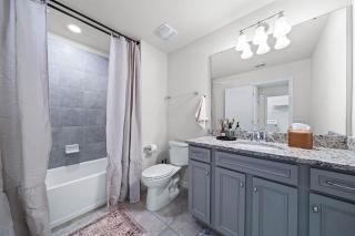 5BD - Poolside Retreat - Solterra Resort Access - Davenport - 9