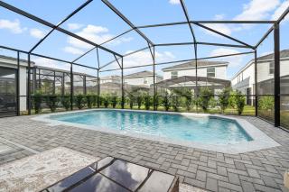 5BD - Poolside Retreat - Solterra Resort Access - Davenport - 3
