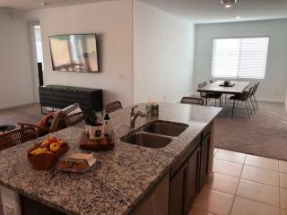 Sosegado at The Parks - 5