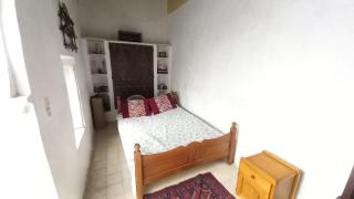 Dar Karma - Rabat - 6