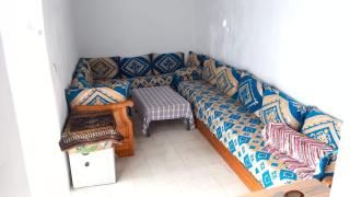 Dar Karma - Rabat - 2
