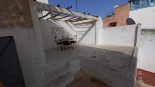 Dar Karma - Rabat - 1