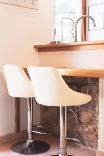 Mina Home - Gorizia - 9