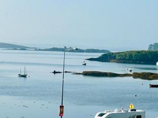 Idyllic Family farmhouse in beautiful West Cork - Skibbereen - 9