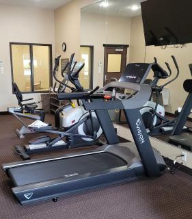 The Kanata Bonnyville - Bonnyville - 4