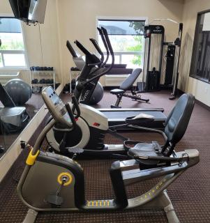 The Kanata Bonnyville - 2