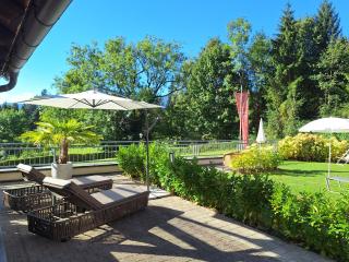 Sweet Cherry - Boutique & Guesthouse Tyrol - 1