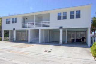 Sunny Side Up by Sea Scape Properties - Wrightsville Beach - 8