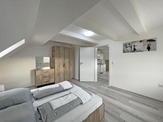 Bernstadt Apartments - Bernstadt - 0