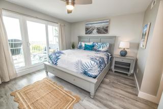 Surf inn by Sea Scape Properties - Carolina Beach - 1