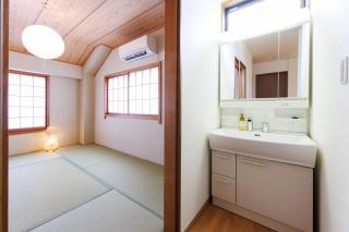 Bliss KAMEARI - Tokyo - 7
