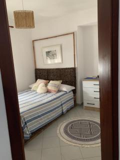 Anna apartment - Durazzo - 5