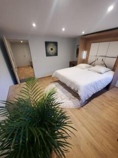 Sur le chemin du Cens - 0