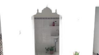 Dar Karma - Rabat - 9