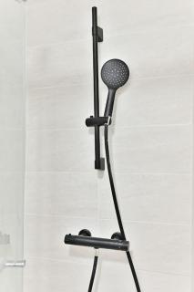 Petit studio équipée en banlieue Parisienne - 9