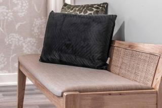OliveBranch-LuxeDesigner Home-Spa-Firepit-GameZone - Stones Crossing - 5