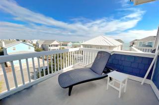 Surf N Turf by Sea Scape Properties - Wrightsville Beach - 0