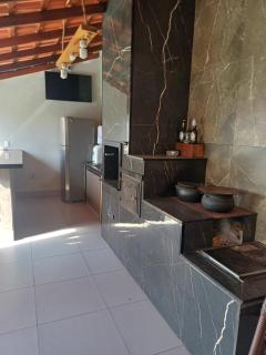 Antônio Teixeira - 3