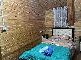 Guesthouse Villa Gurra - Theth - 5