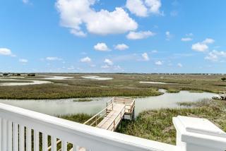 Sunset Seclusion by Sea Scape Properties - 8