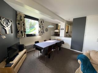 Résidence Bélier - maeva Home - Appartement 3 Pièces 8 Personnes - Sélection MAE-3840 - Arâches-la-Frasse - 5