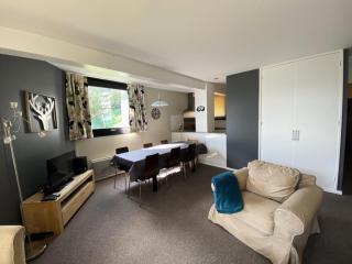 Résidence Bélier - maeva Home - Appartement 3 Pièces 8 Personnes - Sélection MAE-3840 - Arâches-la-Frasse - 4