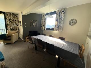 Résidence Bélier - maeva Home - Appartement 3 Pièces 8 Personnes - Sélection MAE-3840 - Arâches-la-Frasse - 2