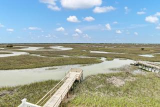 Sunset Seclusion by Sea Scape Properties - 4
