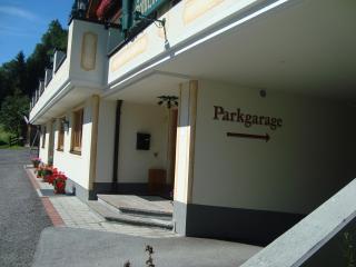 Appartementhaus Schützenhof Schied - Grossarl - 7