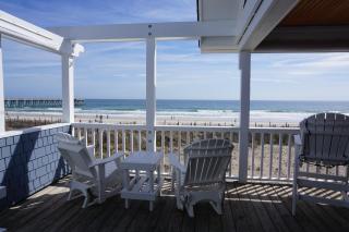 Sweet Carolina by Sea Scape Properties - Wrightsville Beach - 7