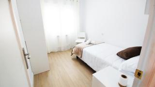 Apartamento Cean Bermudez - Gijón - 3