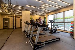 360 Klabin - São Paulo - 3
