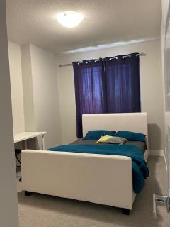 Flowealth Property Luxury Villa Near Lake Netflix TV Wifi - 0