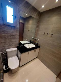 Résidence Yasmine Saïdia - Saïdia - 4