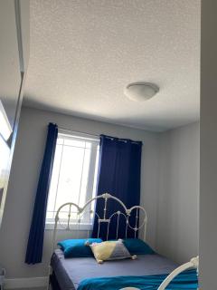 Flowealth Property Luxury Villa Near Lake Netflix TV Wifi - 5