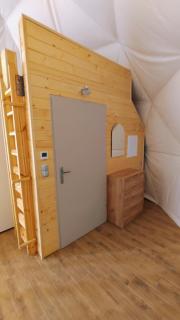 Relaksatorium Sfera Beskidu - 8