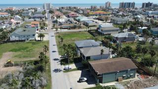 Bay View Great Deck - Pool - 2 levels & 3 bedr - 0