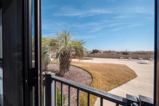 The Islander - 1C by Sea Scape Properties - 0