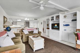 The Islander - 1C by Sea Scape Properties - 6