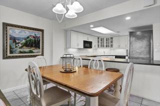 The Islander - 1C by Sea Scape Properties - 4