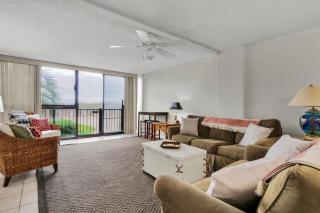 The Islander - 1C by Sea Scape Properties - 7